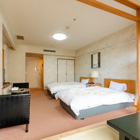 Hotel Ravie Kawaryo Ito  Εξωτερικό φωτογραφία