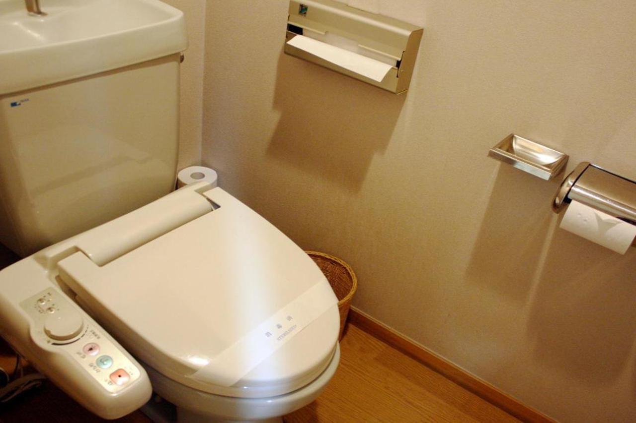 Hotel Ravie Kawaryo Ito  Εξωτερικό φωτογραφία