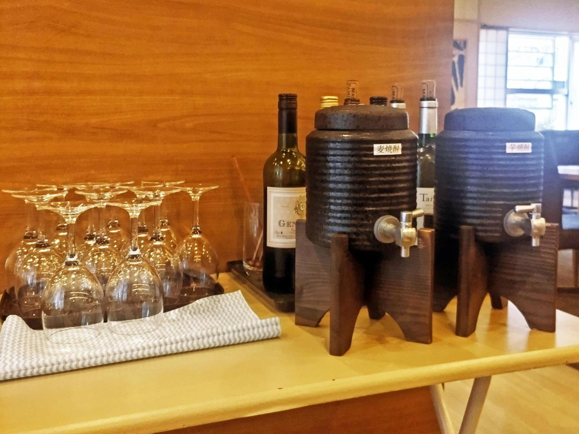 Hotel Ravie Kawaryo Ito  Εξωτερικό φωτογραφία