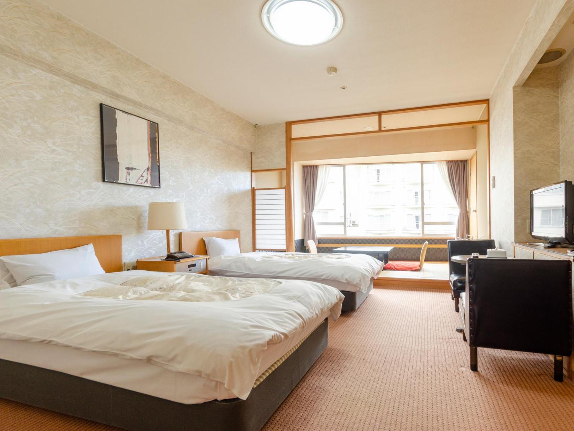 Hotel Ravie Kawaryo Ito  Εξωτερικό φωτογραφία