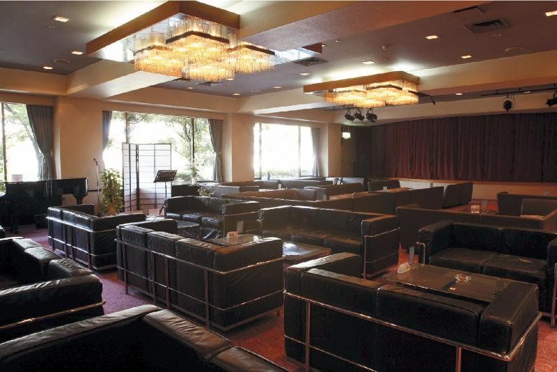 Hotel Ravie Kawaryo Ito  Εξωτερικό φωτογραφία