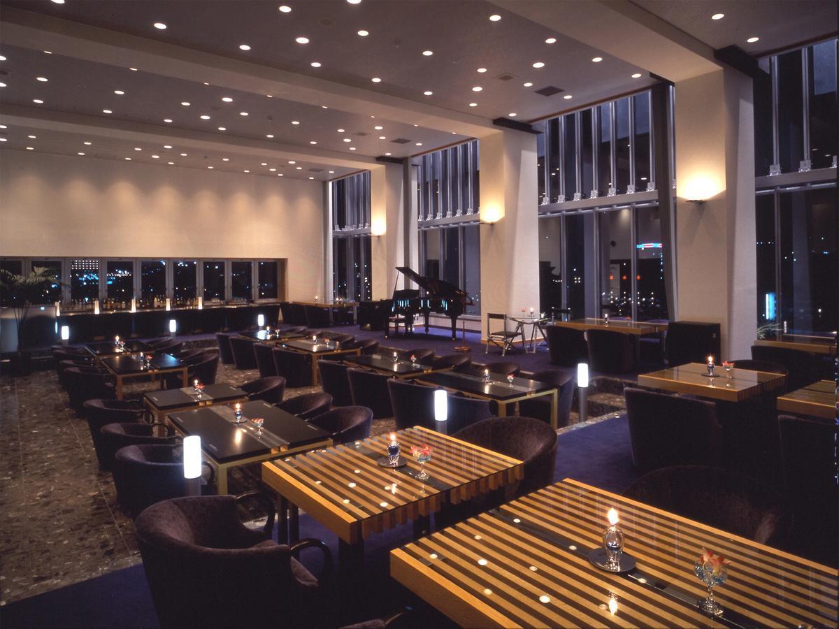 Hotel Ravie Kawaryo Ito  Εξωτερικό φωτογραφία