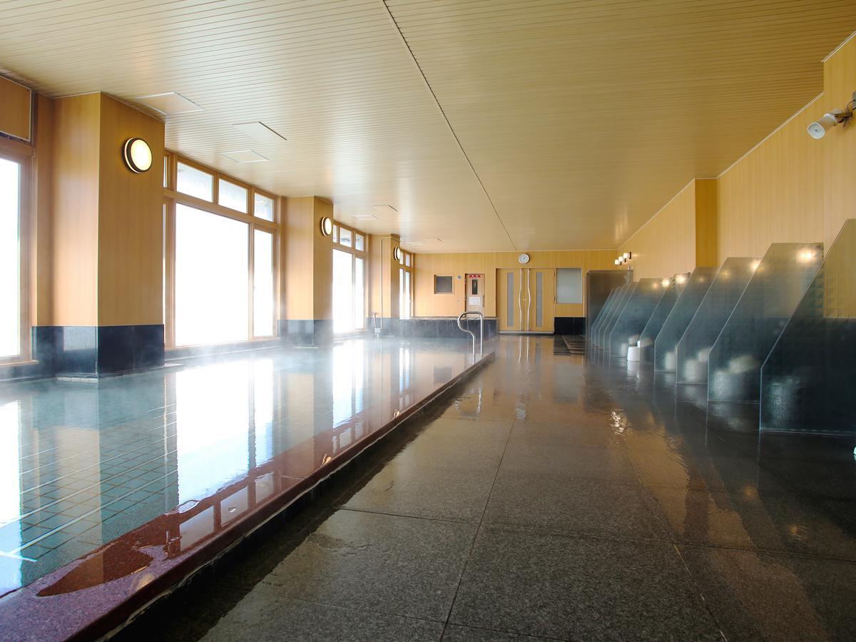 Hotel Ravie Kawaryo Ito  Εξωτερικό φωτογραφία