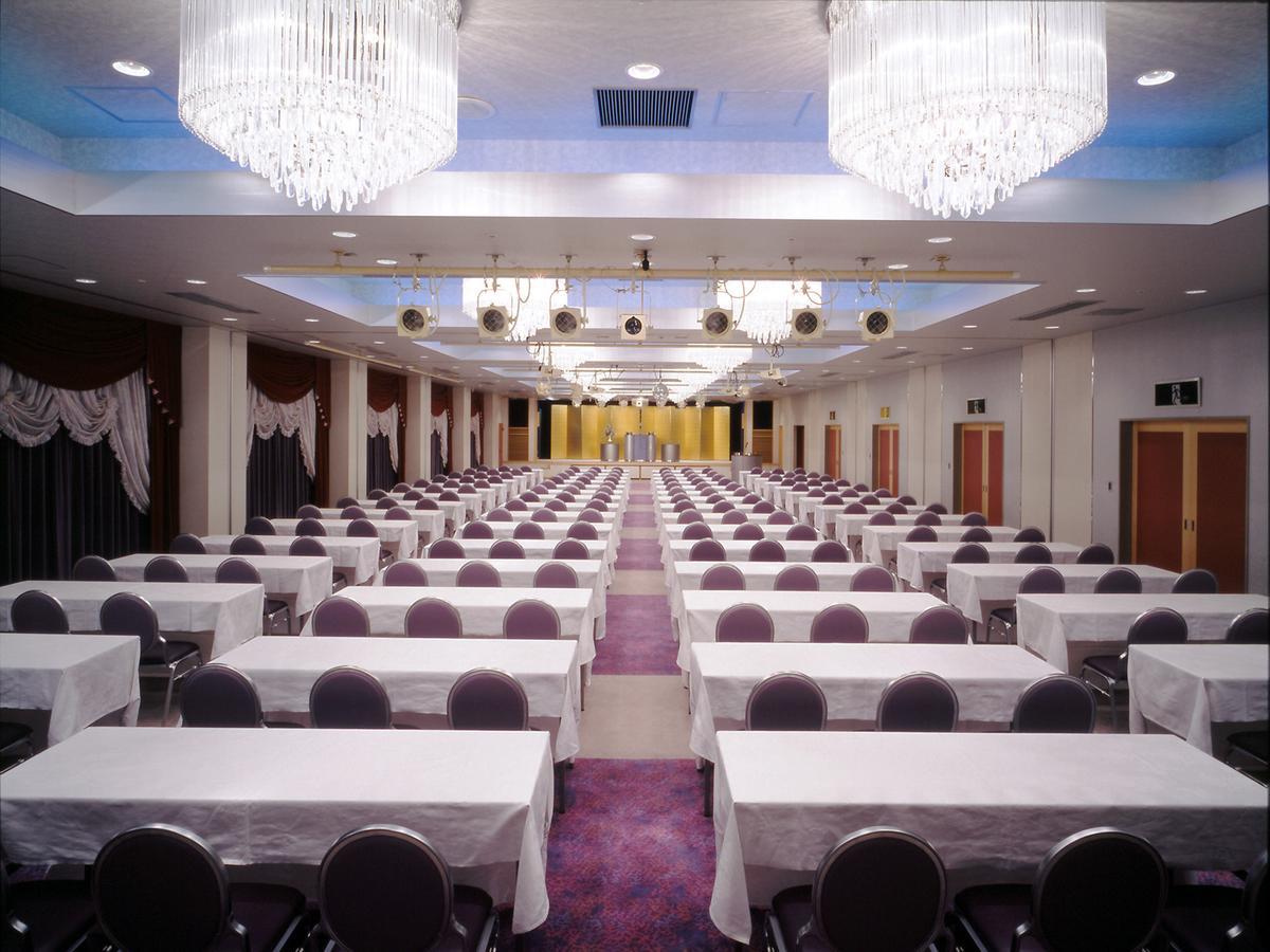 Hotel Ravie Kawaryo Ito  Εξωτερικό φωτογραφία