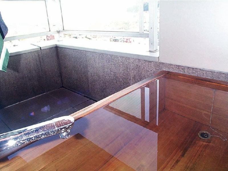 Hotel Ravie Kawaryo Ito  Εξωτερικό φωτογραφία