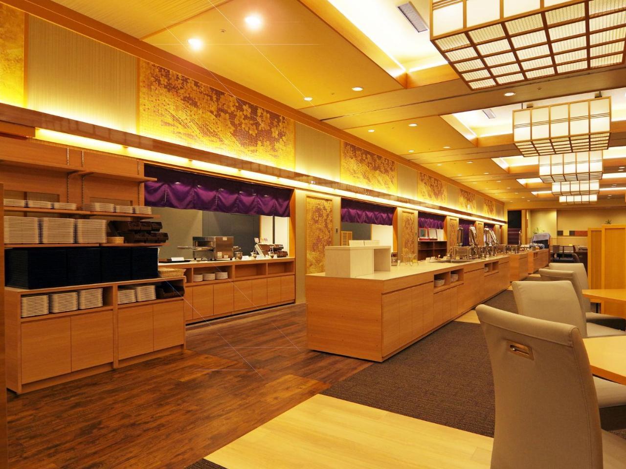 Hotel Ravie Kawaryo Ito  Εξωτερικό φωτογραφία
