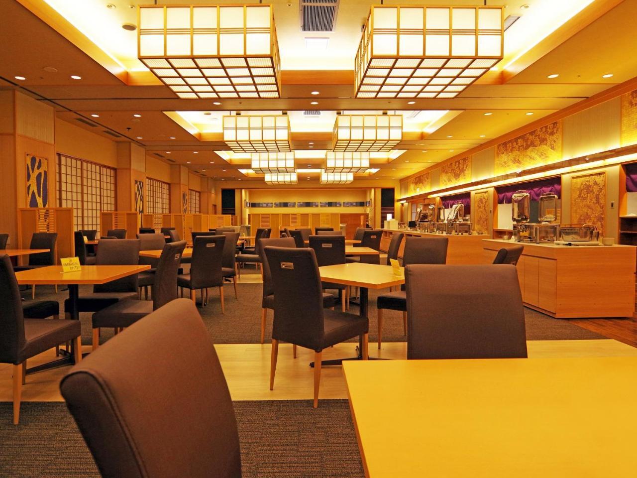 Hotel Ravie Kawaryo Ito  Εξωτερικό φωτογραφία